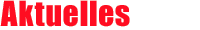 Aktuelles