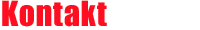 Kontakt