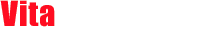 Vita